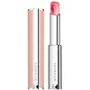 Image de Givenchy - Rose Perfecto Baume à lèvres 2.8 g Rose unisex