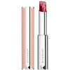 Image de Givenchy - Rose Perfecto Baume à lèvres 2.8 g Marron unisex