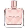 Image de Givenchy - Irresistible Eau de parfum 80 ml female