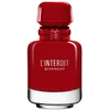 Image de Givenchy - L’Interdit Rouge Ultime Eau de parfum 50 ml female