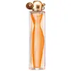 Image de Givenchy - Organza Eau de parfum 50 ml female