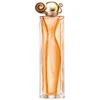Image de Givenchy - Organza Eau de parfum 100 ml female