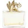 Image de KENZO - Kenzo Jungle Eau de parfum 30 ml female
