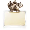 Image de KENZO Jungle L'Éléphant Eau de Parfum pour femme 30 ml