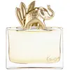 Image de KENZO - Kenzo Jungle Eau de parfum 100 ml female