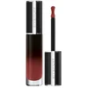 Image de Givenchy - Le Rouge Cream Velvet Rouge à lèvres 6.5 ml Marron unisex