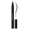 Image de Givenchy - Feutre précision tenue 24 heures Eyeliner 1.5 ml Noir unisex