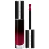 Image de Givenchy - Le Rouge Cream Velvet Rouge à lèvres 6.5 ml Marron unisex