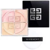 Image de Givenchy - Prisme Libre Poudre Libre 4 Couleurs Matifiante, Correctrice et Lumineuse 10 g Nude unisex