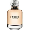 Image de Givenchy - L’Interdit Eau de parfum 125 ml female
