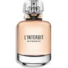 Image de GIVENCHY L’Interdit Eau de Parfum pour femme 125 ml