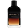 Image de Givenchy - Gentleman Réserve Privée Eau de parfum 200 ml male