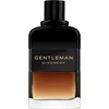Image de GIVENCHY Gentleman Réserve Privée Eau de Parfum pour homme 200 ml