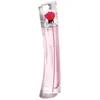Image de KENZO - Flower by Kenzo Poppy Bouquet Eau de parfum 30 ml female