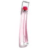 Image de KENZO - Flower by Kenzo Poppy Bouquet Eau de parfum 50 ml female