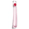Image de KENZO - Flower by Kenzo Poppy Bouquet Eau de parfum 100 ml female