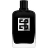 Image de Givenchy - Gentleman Society Eau de parfum 200 ml male