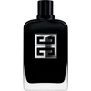 Image de GIVENCHY Gentleman Society Eau de Parfum pour homme 200 ml