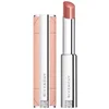 Image de Givenchy - Rose Perfecto Shine Serum Lipstick Rouge à lèvres 3.2 g Or rose unisex