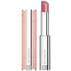 Image de Givenchy - Rose Perfecto Shine Serum Lipstick Rouge à lèvres 3.2 g Or rose unisex