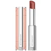 Image de Givenchy - Rose Perfecto Shine Serum Lipstick Rouge à lèvres 3.2 g Marron unisex