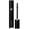 Image de Givenchy - L’Interdit Couture Volume Mascara 8 g Noir female