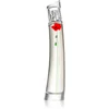 Image de KENZO Flower by Kenzo La Récolte Parisienne Eau de Parfum pour femme 75 ml