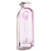 Image de KENZO - La Collection KENZO Memori Nuage Cerisier Eau de parfum 75 ml female