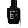 Image de Givenchy - Gentleman Society Extrême Eau de parfum 60 ml male