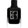 Image de GIVENCHY Gentleman Society Extrême Eau de Parfum pour homme 60 ml