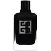 Image de Givenchy - Gentleman Society Extrême Eau de parfum 100 ml male