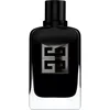 Image de GIVENCHY Gentleman Society Extrême Eau de Parfum pour homme 100 ml
