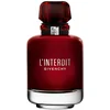 Image de Givenchy - L’Interdit Rouge Eau de parfum 125 ml female