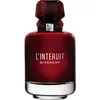 Image de GIVENCHY L’Interdit Rouge Eau de Parfum pour femme 125 ml