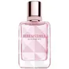 Image de Givenchy - Irresistible Very Floral Eau de parfum 35 ml female