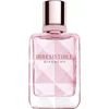 Image de GIVENCHY Irresistible Very Floral Eau de Parfum pour femme 35 ml