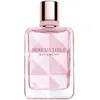 Image de Givenchy - Irresistible Very Floral Eau de parfum 50 ml female