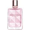 Image de GIVENCHY Irresistible Very Floral Eau de Parfum pour femme 50 ml