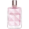 Image de Givenchy - Irresistible Very Floral Eau de parfum 80 ml female