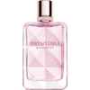 Image de GIVENCHY Irresistible Very Floral Eau de Parfum pour femme 80 ml