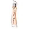 Image de KENZO Flower by Kenzo Ikebana Mimosa Eau de Parfum pour femme 40 ml