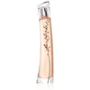 Image de KENZO Flower by Kenzo Ikebana Mimosa Eau de Parfum pour femme 75 ml