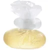 Image de KENZO - Le Monde Est Beau Eau de toilette 50 ml female