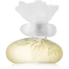 Image de KENZO Le Monde Est Beau Eau de Toilette pour femme 50 ml