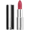 Image de Givenchy - Intense Silk Rouge à lèvres 3.4 g Or rose female