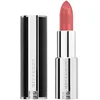 Image de Givenchy - Intense Silk Rouge à lèvres 3.4 g Or rose female