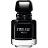 Image de Givenchy - L’Interdit Absolu Eau de parfum 35 ml female
