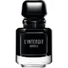 Image de GIVENCHY L’Interdit Absolu Eau de Parfum intense pour femme 35 ml