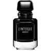 Image de Givenchy - L’Interdit Absolu Eau de parfum 50 ml female