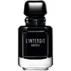 Image de GIVENCHY L’Interdit Absolu Eau de Parfum intense pour femme 50 ml